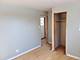 3814 W 69th, Chicago, IL 60629