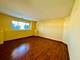9499 Harrison Unit 9499, Des Plaines, IL 60016
