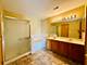 9499 Harrison Unit 9499, Des Plaines, IL 60016