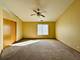 9499 Harrison Unit 9499, Des Plaines, IL 60016