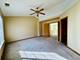 9499 Harrison Unit 9499, Des Plaines, IL 60016