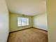 9499 Harrison Unit 9499, Des Plaines, IL 60016