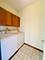 9499 Harrison Unit 9499, Des Plaines, IL 60016