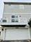9499 Harrison Unit 9499, Des Plaines, IL 60016