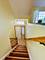 9499 Harrison Unit 9499, Des Plaines, IL 60016