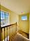 9499 Harrison Unit 9499, Des Plaines, IL 60016