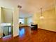 9499 Harrison Unit 9499, Des Plaines, IL 60016