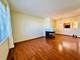 9499 Harrison Unit 9499, Des Plaines, IL 60016