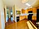 9499 Harrison Unit 9499, Des Plaines, IL 60016