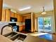 9499 Harrison Unit 9499, Des Plaines, IL 60016