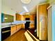 9499 Harrison Unit 9499, Des Plaines, IL 60016