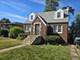 566 Hirsch, Calumet City, IL 60409