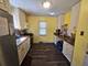 566 Hirsch, Calumet City, IL 60409