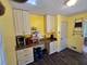 566 Hirsch, Calumet City, IL 60409
