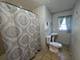 566 Hirsch, Calumet City, IL 60409