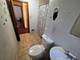 566 Hirsch, Calumet City, IL 60409