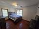 566 Hirsch, Calumet City, IL 60409