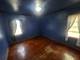 566 Hirsch, Calumet City, IL 60409