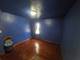 566 Hirsch, Calumet City, IL 60409