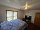 566 Hirsch, Calumet City, IL 60409
