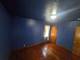 566 Hirsch, Calumet City, IL 60409