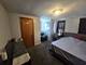 566 Hirsch, Calumet City, IL 60409