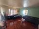 566 Hirsch, Calumet City, IL 60409