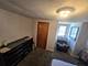 566 Hirsch, Calumet City, IL 60409