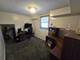 566 Hirsch, Calumet City, IL 60409