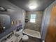 566 Hirsch, Calumet City, IL 60409