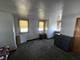 566 Hirsch, Calumet City, IL 60409