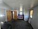566 Hirsch, Calumet City, IL 60409