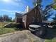 566 Hirsch, Calumet City, IL 60409