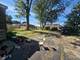 566 Hirsch, Calumet City, IL 60409