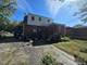 566 Hirsch, Calumet City, IL 60409