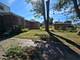 566 Hirsch, Calumet City, IL 60409