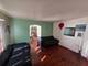 566 Hirsch, Calumet City, IL 60409