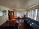 566 Hirsch, Calumet City, IL 60409