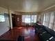 566 Hirsch, Calumet City, IL 60409