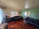 566 Hirsch, Calumet City, IL 60409