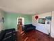 566 Hirsch, Calumet City, IL 60409
