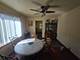 566 Hirsch, Calumet City, IL 60409