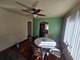 566 Hirsch, Calumet City, IL 60409