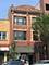 2935 N Milwaukee Unit 3, Chicago, IL 60618