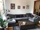 2935 N Milwaukee Unit 3, Chicago, IL 60618