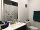 2935 N Milwaukee Unit 3, Chicago, IL 60618