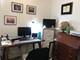 2935 N Milwaukee Unit 3, Chicago, IL 60618