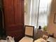 2935 N Milwaukee Unit 3, Chicago, IL 60618