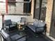2935 N Milwaukee Unit 3, Chicago, IL 60618