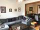 2935 N Milwaukee Unit 3, Chicago, IL 60618